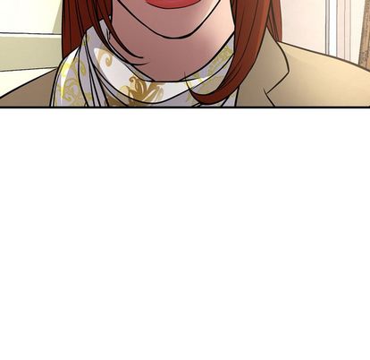 第51话 - 第86.jpg页
