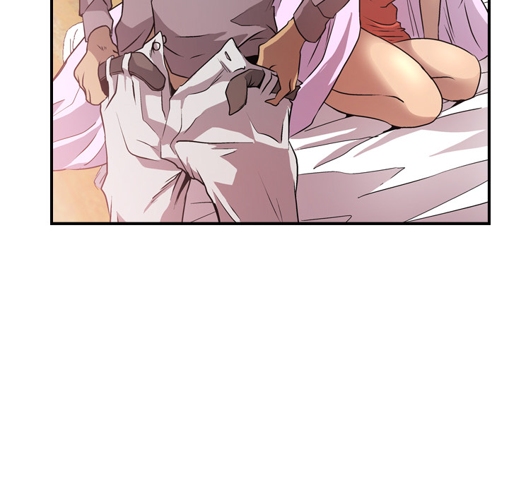 第5话 - 第86.jpg页