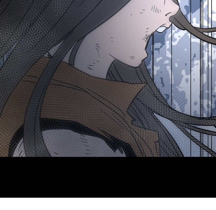 第15话 - 第86.jpg页