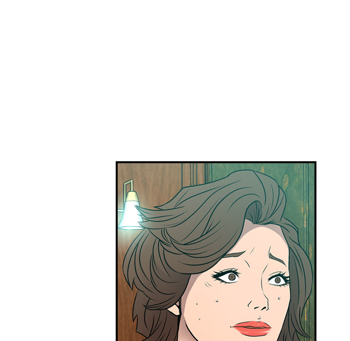 第6话 - 第86.jpg页