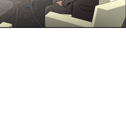 第52话 - 第86.jpg页