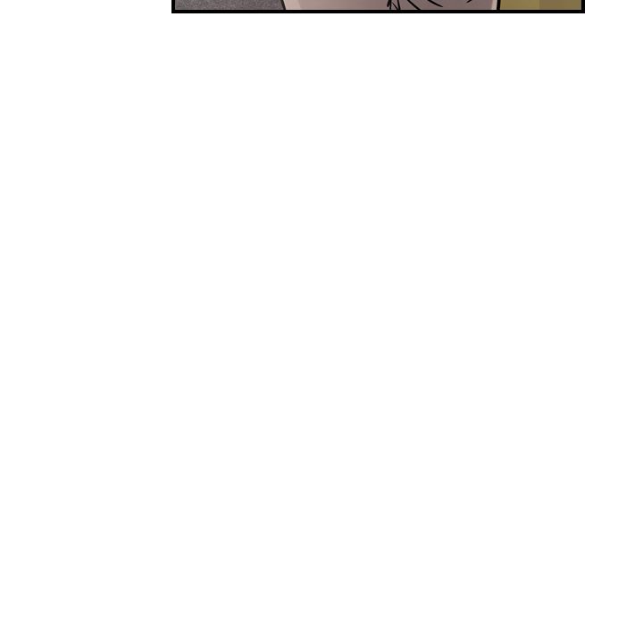 第40话 - 第85.jpg页