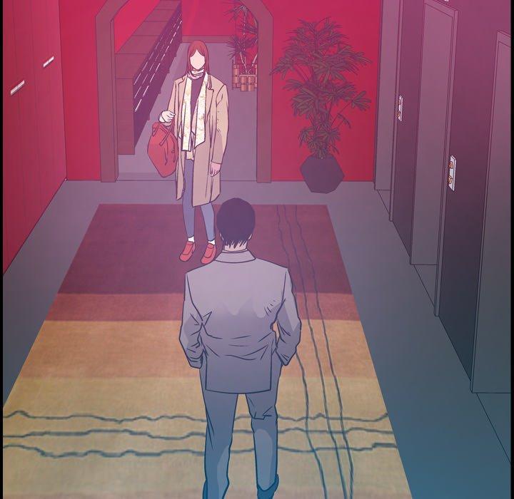 第53话 - 第86.jpg页