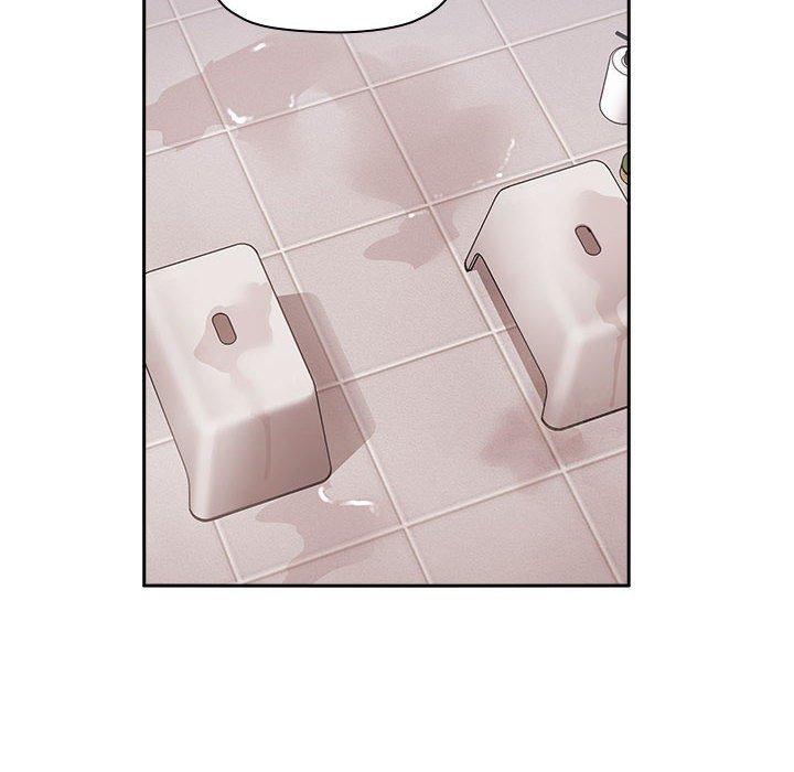 第33话 - 第86.jpg页