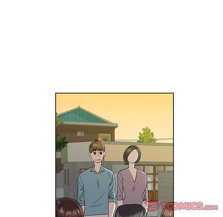 第30话 - 第86.jpg页