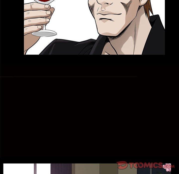 第29话 - 第86.jpg页