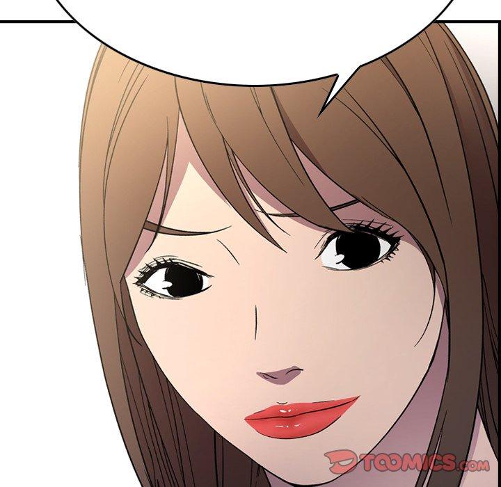 第101话 - 第86.jpg页