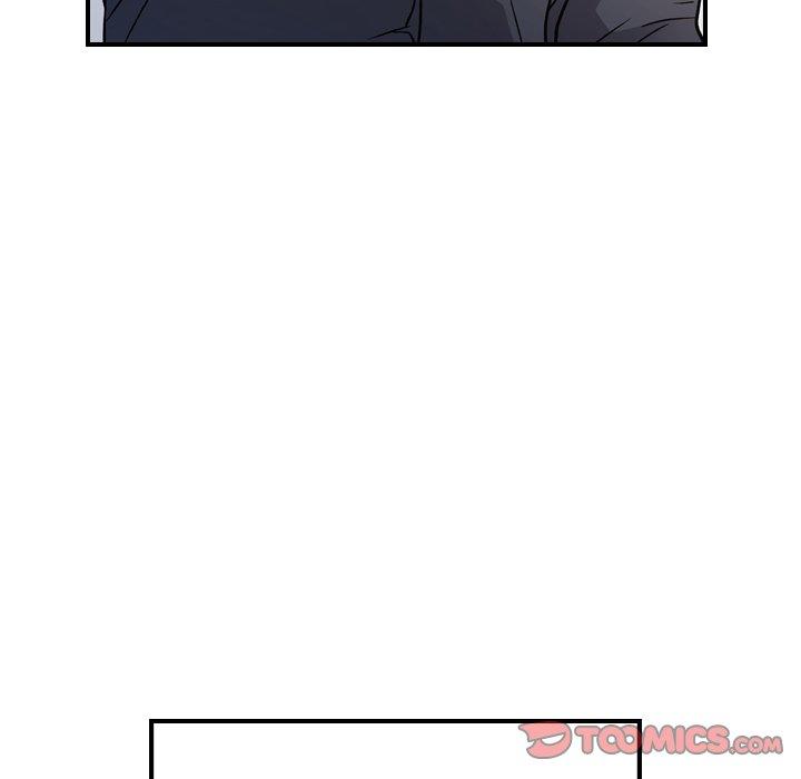 第88话 - 第86.jpg页