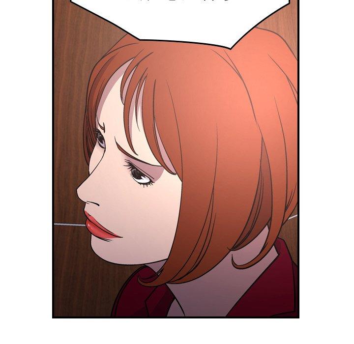 第85话 - 第86.jpg页