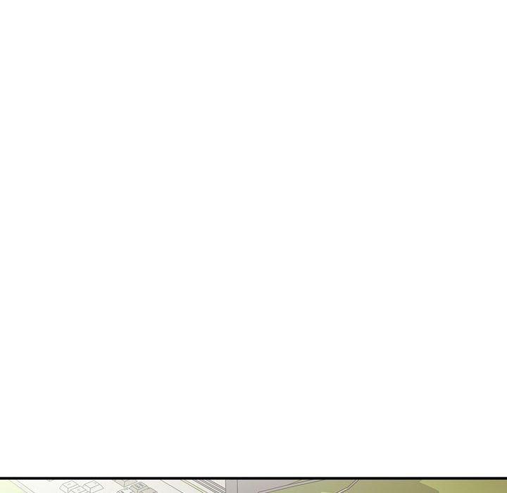 第10话 - 第86.jpg页