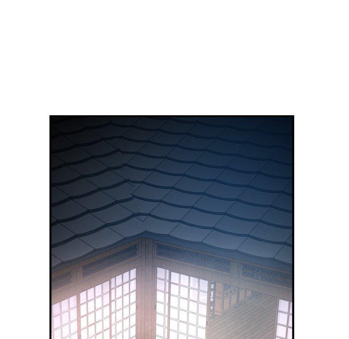 第58话 - 第86.jpg页