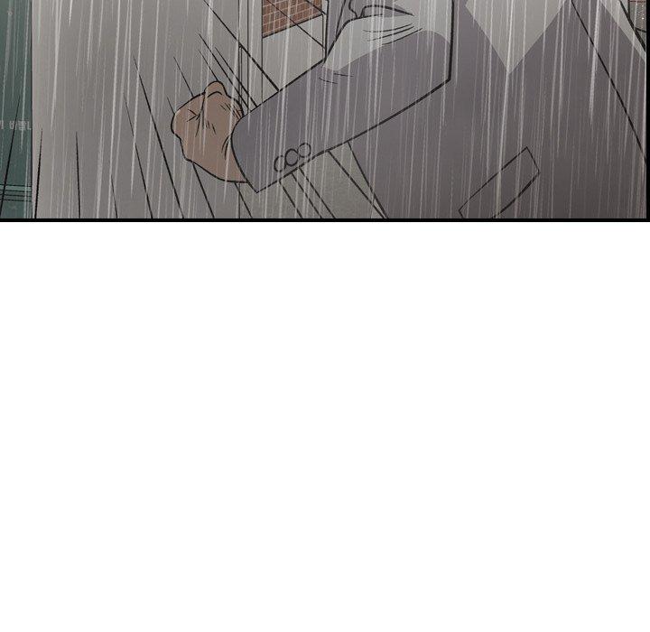 第91话 - 第86.jpg页