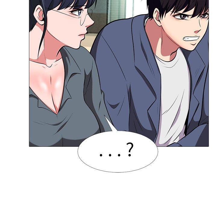 第13话 - 第86.jpg页