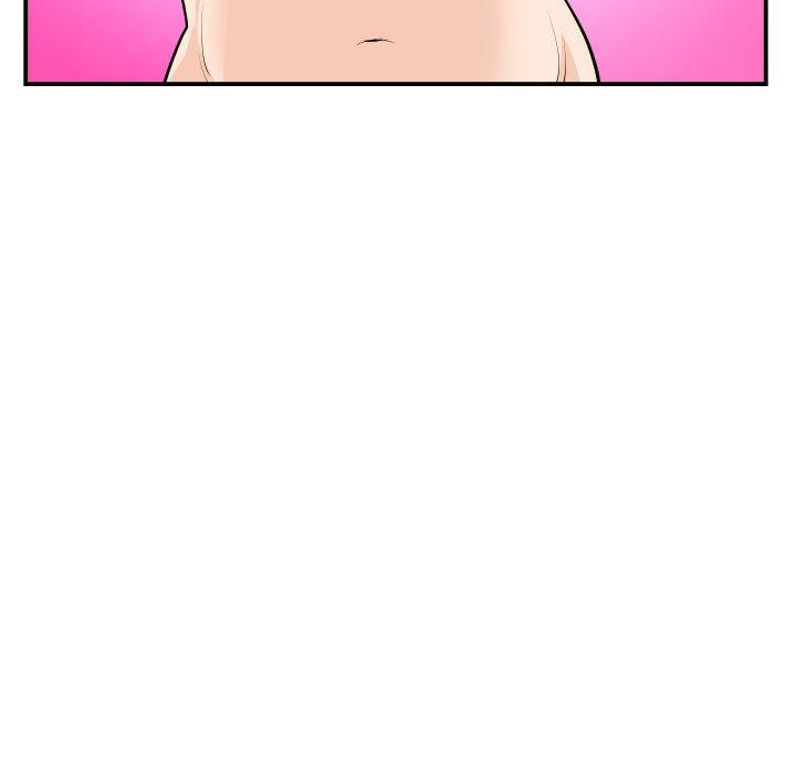 第52话 - 第86.jpg页