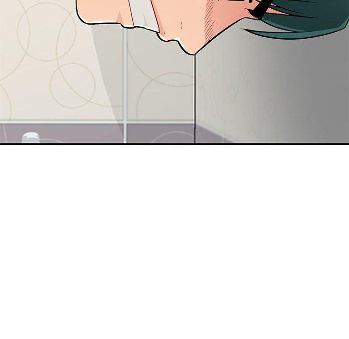 第46话 - 第86.jpg页