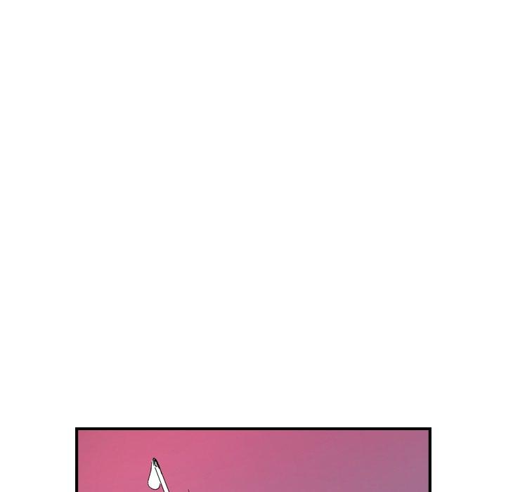 第103话 - 第86.jpg页