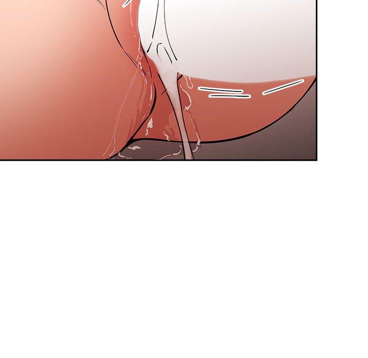 第34话 - 第86.jpg页