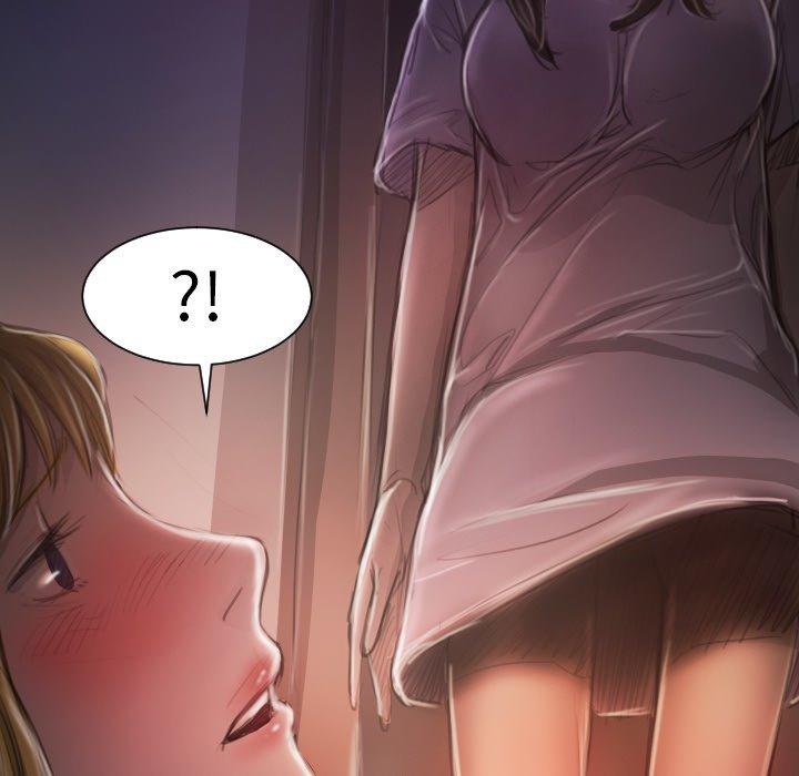 第13话 - 第86.jpg页