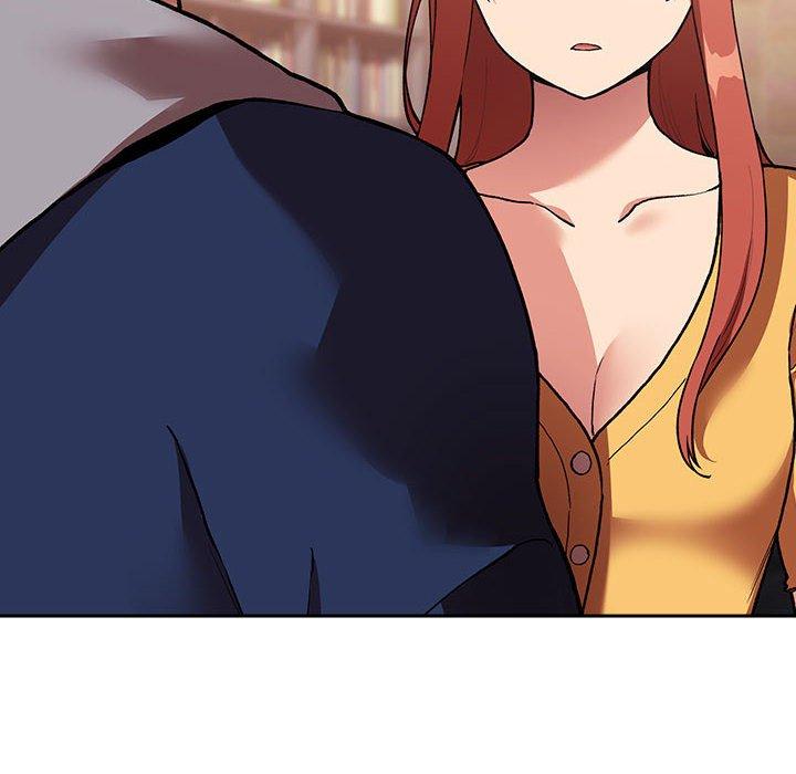 第40话 - 第86.jpg页