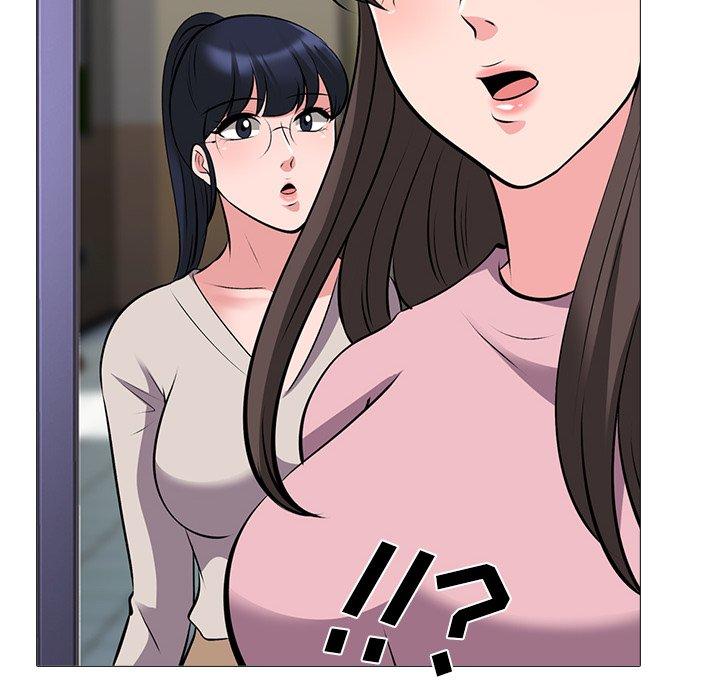 第38话 - 第86.jpg页