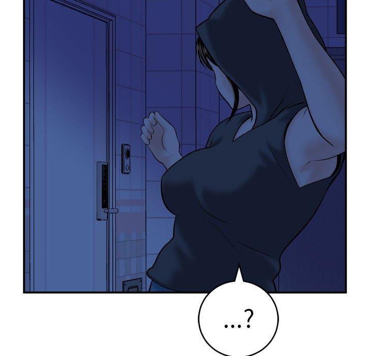 第41话 - 第86.jpg页