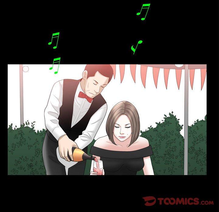 第31话 - 第86.jpg页