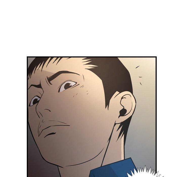 第76话 - 第86.jpg页