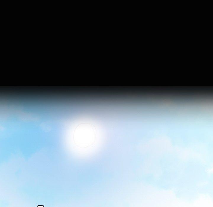 第11话 - 第86.jpg页