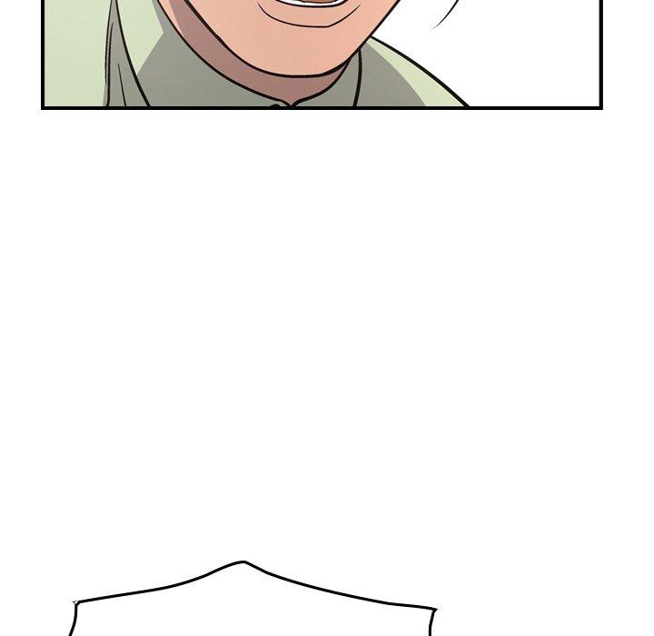 第74话 - 第86.jpg页