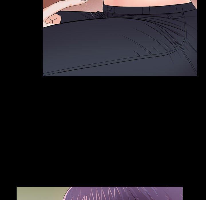 第15话 - 第86.jpg页