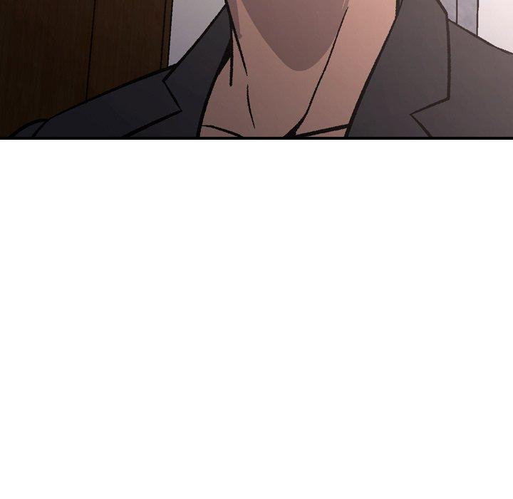 第93话 - 第86.jpg页