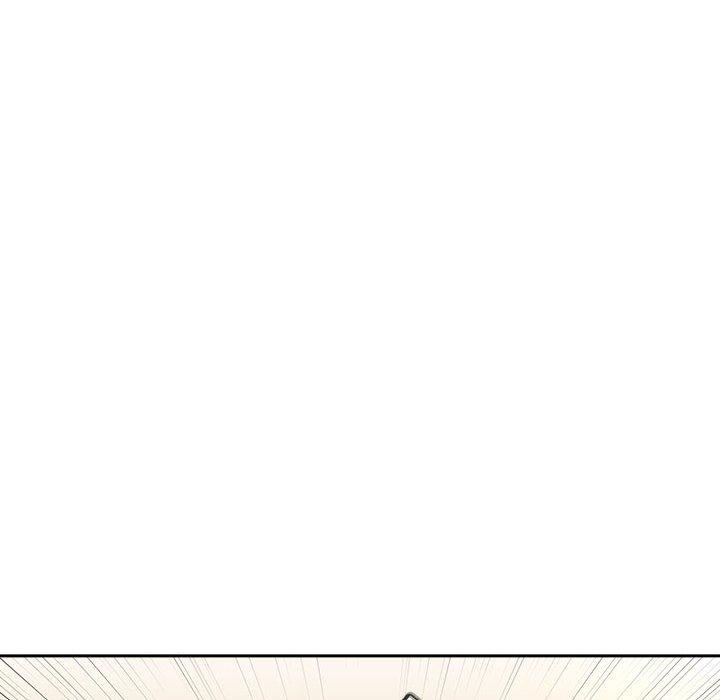 第28话 - 第86.jpg页