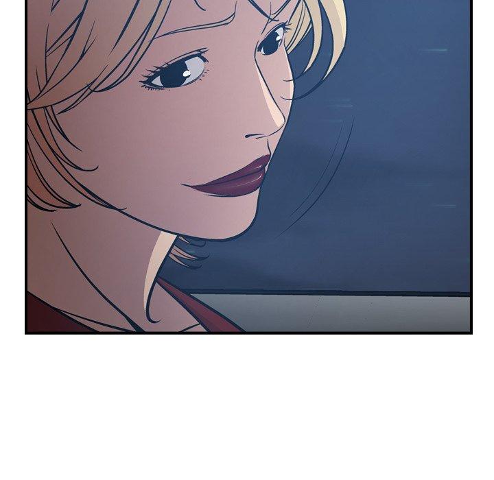 第67话 - 第85.jpg页