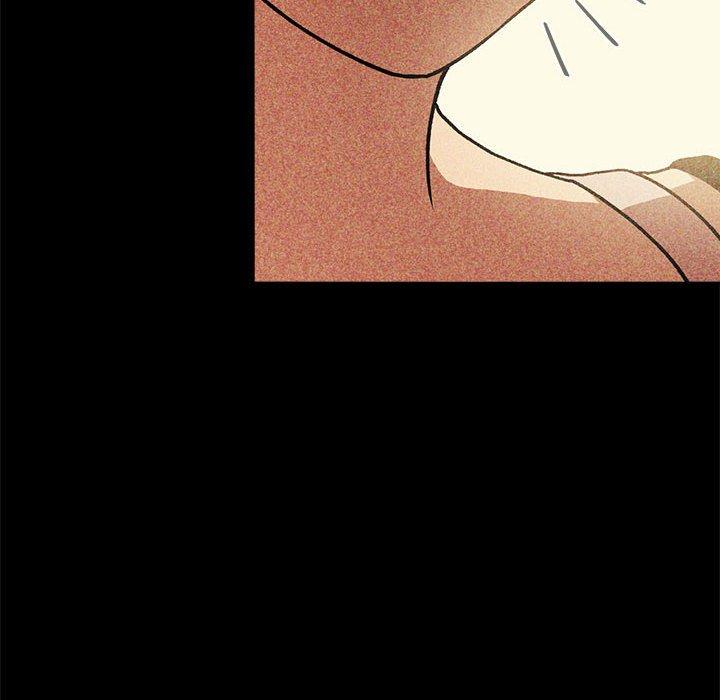 第30话 - 第86.jpg页
