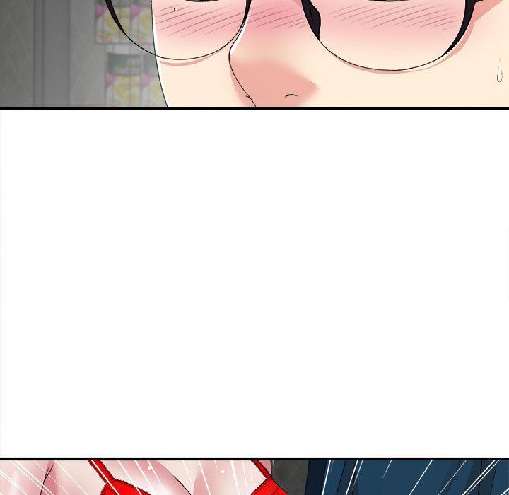 第9话 - 第86.jpg页