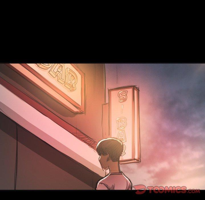 第15话 - 第86.jpg页