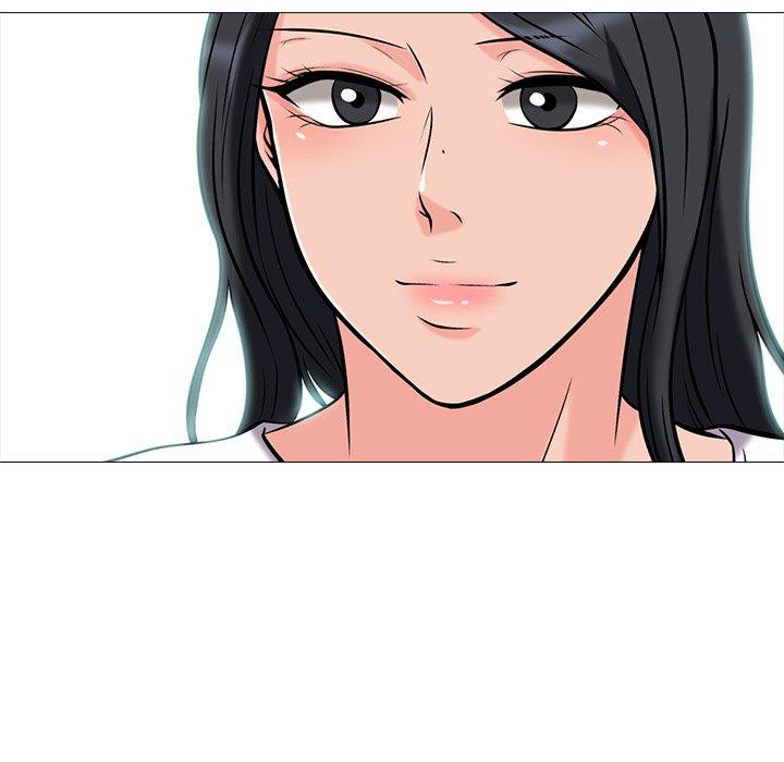 第6话 - 第85.jpg页