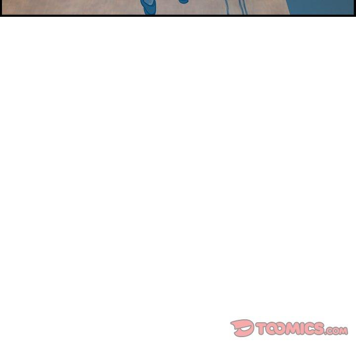 第53话 - 第87.jpg页