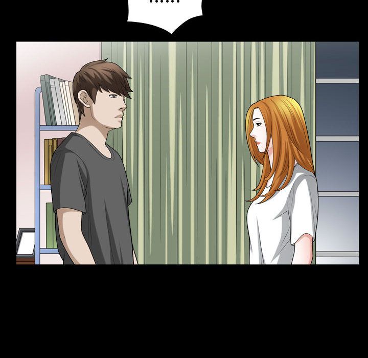 第15话 - 第87.jpg页