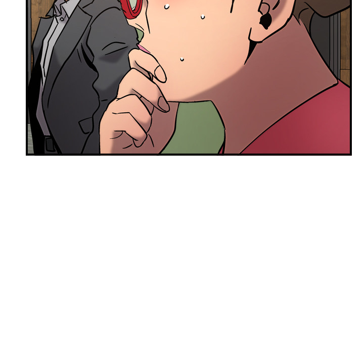 第16话 - 第87.jpg页