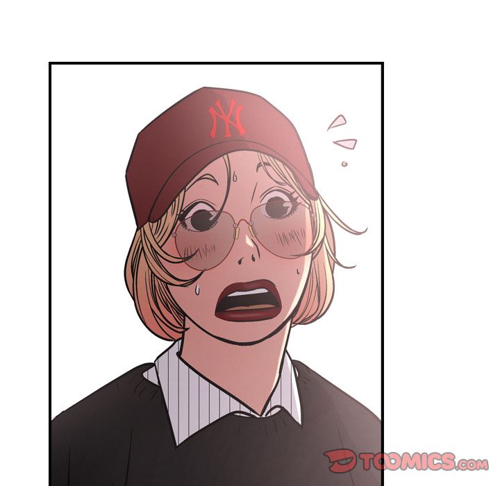 第40话 - 第86.jpg页