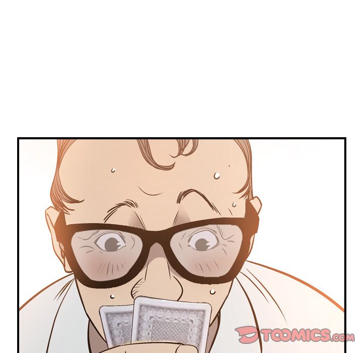 第48话 - 第87.jpg页