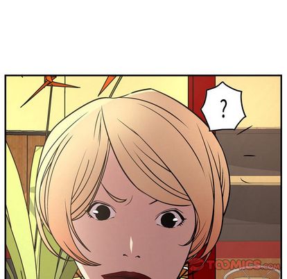 第51话 - 第87.jpg页