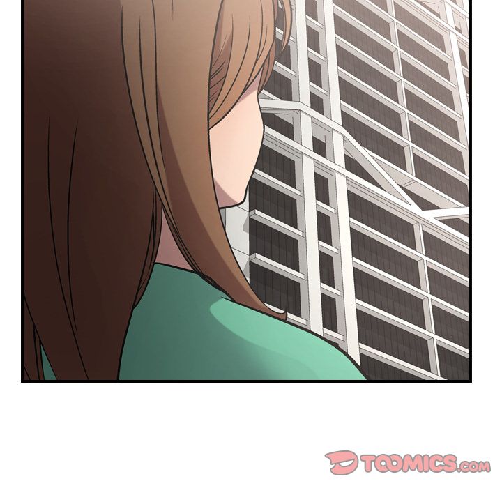 第38话 - 第87.jpg页