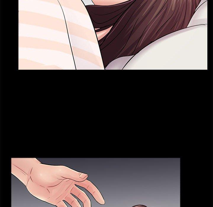 第17话 - 第87.jpg页