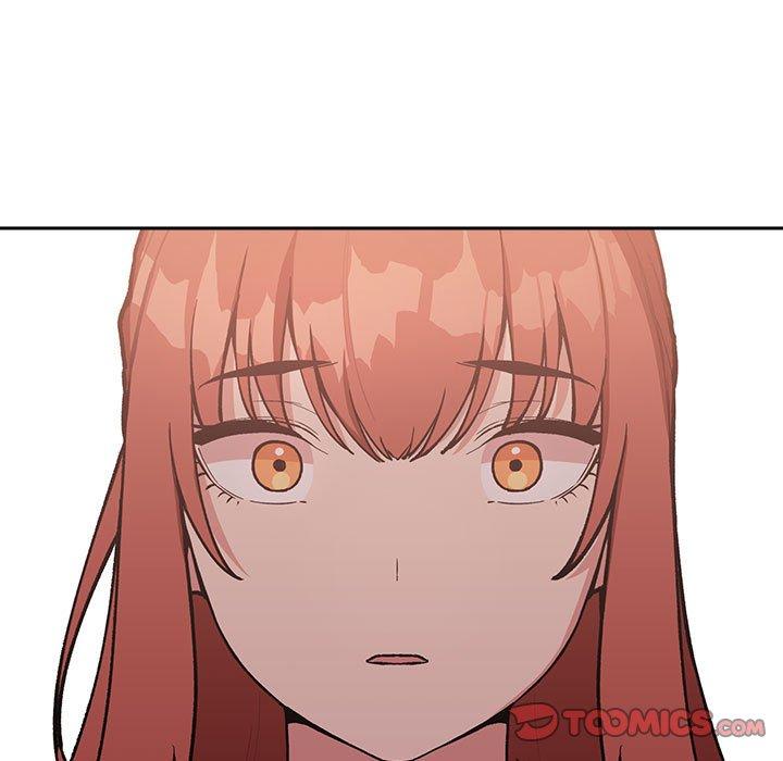 第40话 - 第87.jpg页