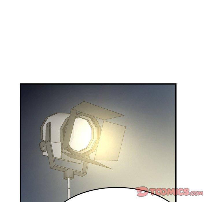 第54话 - 第87.jpg页