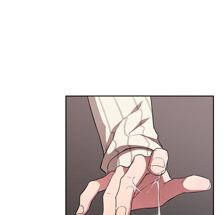第20话 - 第87.jpg页