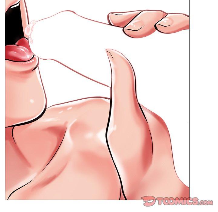 第15话 - 第87.jpg页