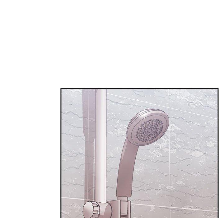 第33话 - 第87.jpg页